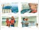 (image for) 2007 Summer Fishing