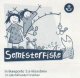 (image for) 2007 Summer Fishing