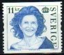 (image for) 2007 Queen Silvia
