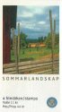 (image for) 2007 Summer Landscapes