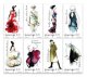 (image for) 2007 Fashion Design