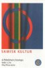 (image for) 2007 Sami Culture
