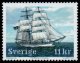(image for) 2008 Sailing Ships