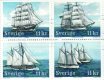 (image for) 2008 Sailing Ships