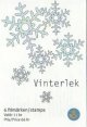 (image for) 2008 Winter Games