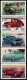 (image for) 2009 Classic Cars