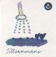 (image for) 2009 Greetings Stamps - Together
