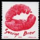 (image for) 2009 Greetings Stamps - Together