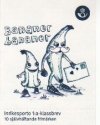 (image for) 2009 Bananas