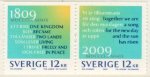 (image for) 2009 Sweden - Finland