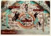 (image for) 2009 Albertus Pictor (M/S)