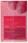 (image for) 2009 Braille (M/S)