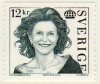 (image for) 2009 Queen Silvia