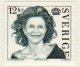 (image for) 2009 Queen Silvia