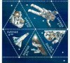 (image for) 2009 Journey into Space