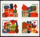 (image for) 2009 Christmas - Parcels