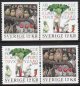 (image for) 2010 Europa/ Children's Books