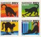 (image for) 2010 Cats