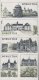 (image for) 2010 Castles & Palaces