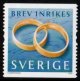 (image for) 2010 Greetings Stamps - Celebrations