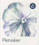 (image for) 2010 Pansies