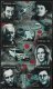 (image for) 2010 Crime Novels