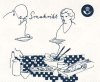 (image for) 2010 Swedish Delicacies