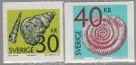 (image for) 2011 Fossils