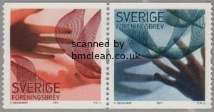 (image for) 2011 Networks