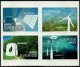 (image for) 2011 Renewable Energy