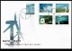 (image for) 2011 Renewable Energy