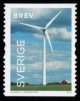 (image for) 2011 Renewable Energy