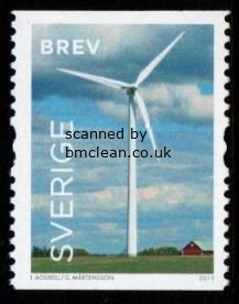 (image for) 2011 Renewable Energy