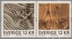 (image for) 2011 Europa/ Forests