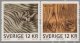 (image for) 2011 Europa/ Forests