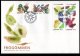 (image for) 2011 Seed Capsules