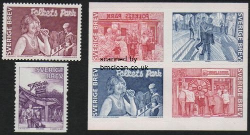 (image for) 2012 People's Parks