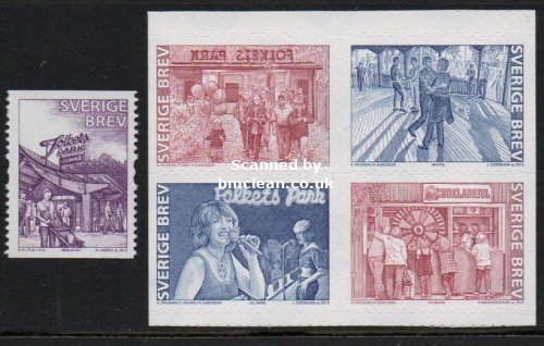 (image for) 2012 People's Parks