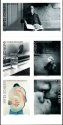 (image for) 2012 Photography
