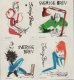 (image for) 2012 Write!