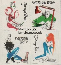 (image for) 2012 Write!