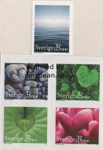 (image for) 2013 Heart of Nature