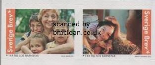 (image for) 2013 SOS Children's Villages