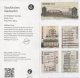 (image for) 2013 Stockholm Archive