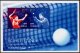 (image for) 2013 Table Tennis M/S