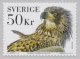 (image for) 2016 Birds - White Tailed Eagle