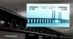 (image for) 2018 Europa Bridges M/S