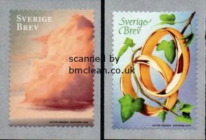 (image for) 2019 Events