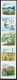 (image for) 2021 Nature