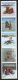 (image for) 2021 Outdoor Recreation